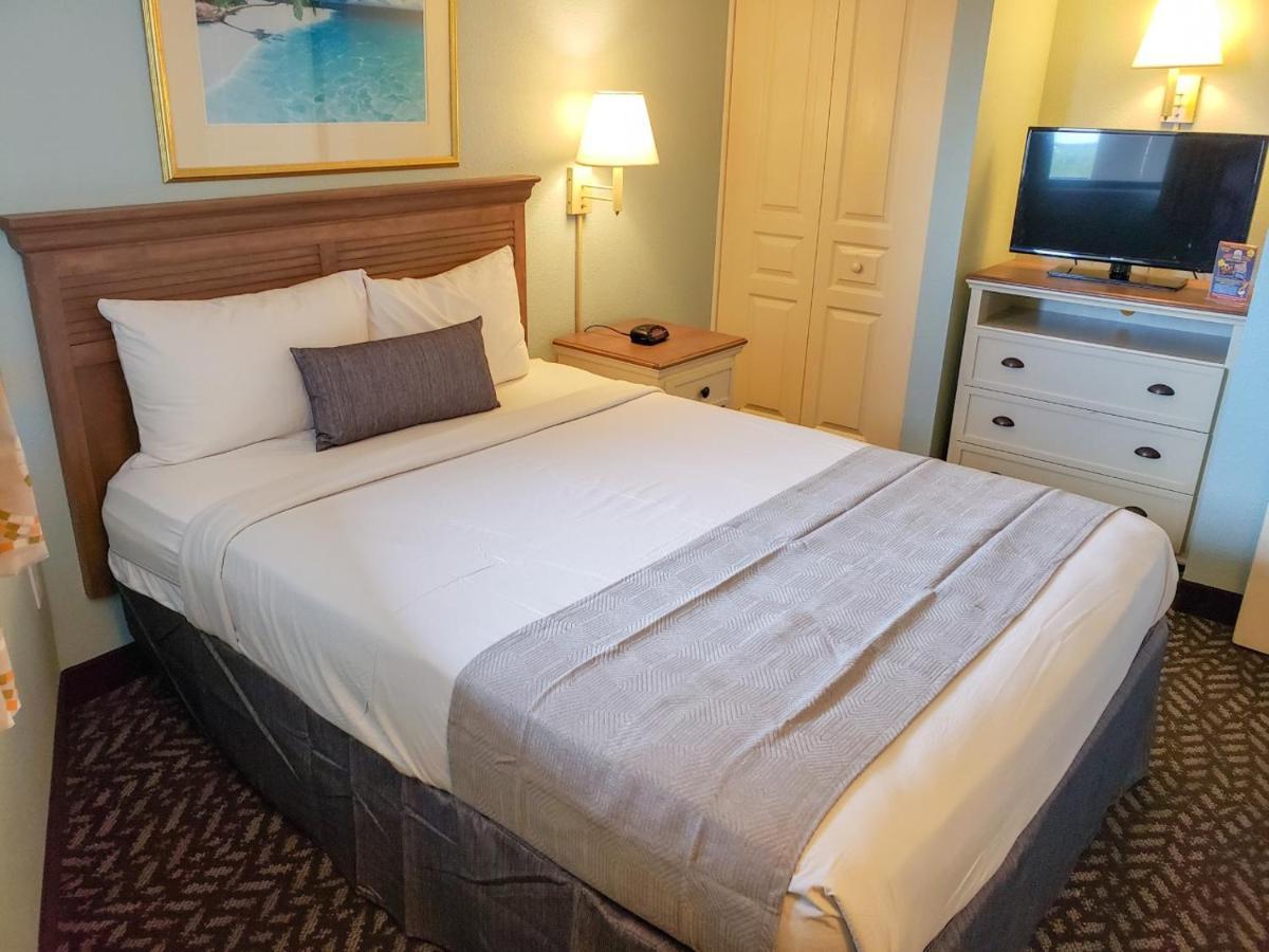 Oceanfront 3Br 2Ba Condo Ocean Reef 1421 Myrtle Beach Esterno foto